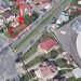 Craiova, teren 500 mp, colt stradal, vizibilitate maxima, langa stadion.